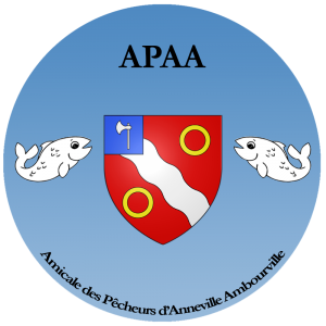 Logo apaa rond 1